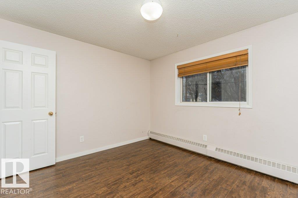#203 8503 108 St Nw Property Photo 34