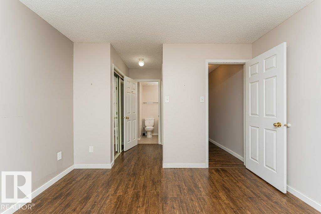 #203 8503 108 St Nw Property Photo 35