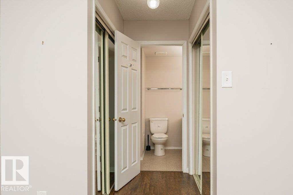 #203 8503 108 St Nw Property Photo 36