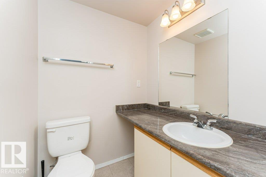 #203 8503 108 St Nw Property Photo 37