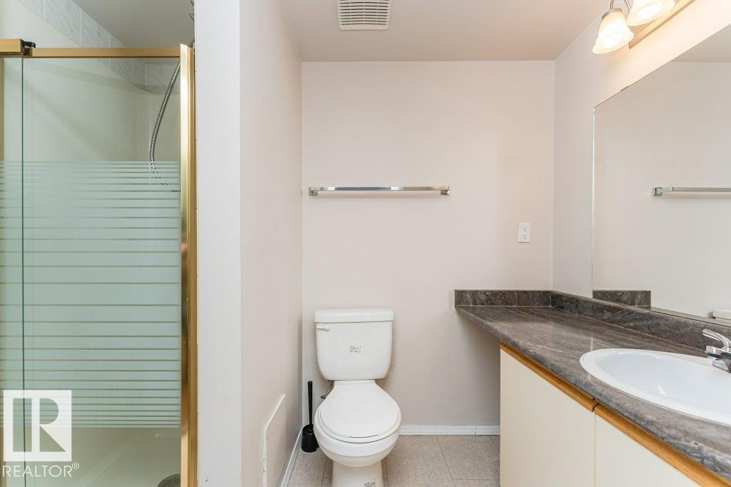 #203 8503 108 St Nw Property Photo 38