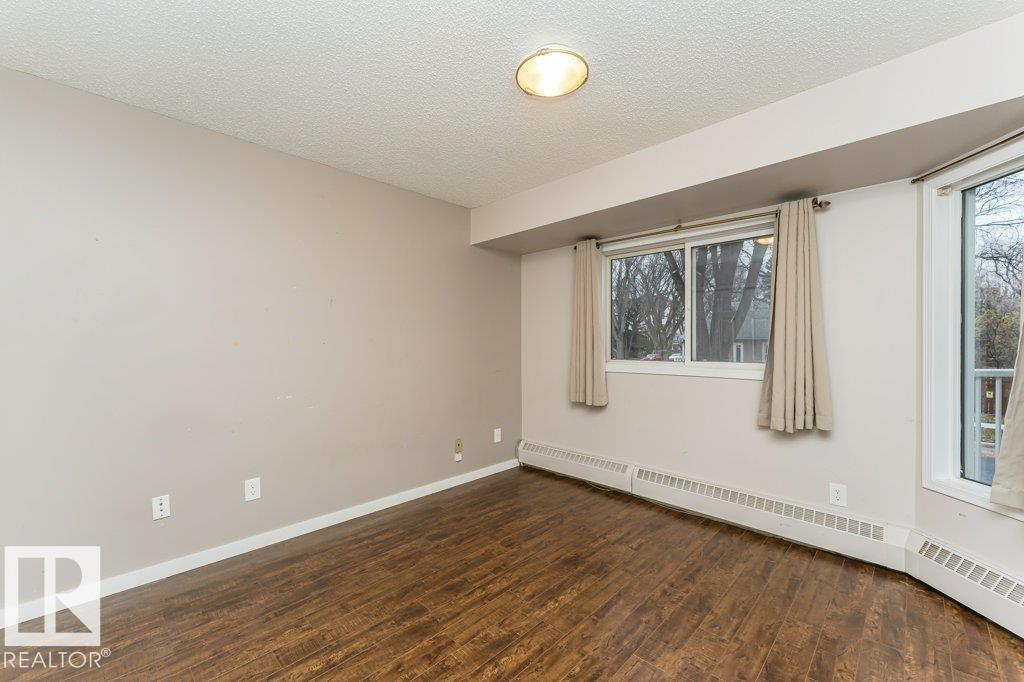 #203 8503 108 St Nw Property Photo 39