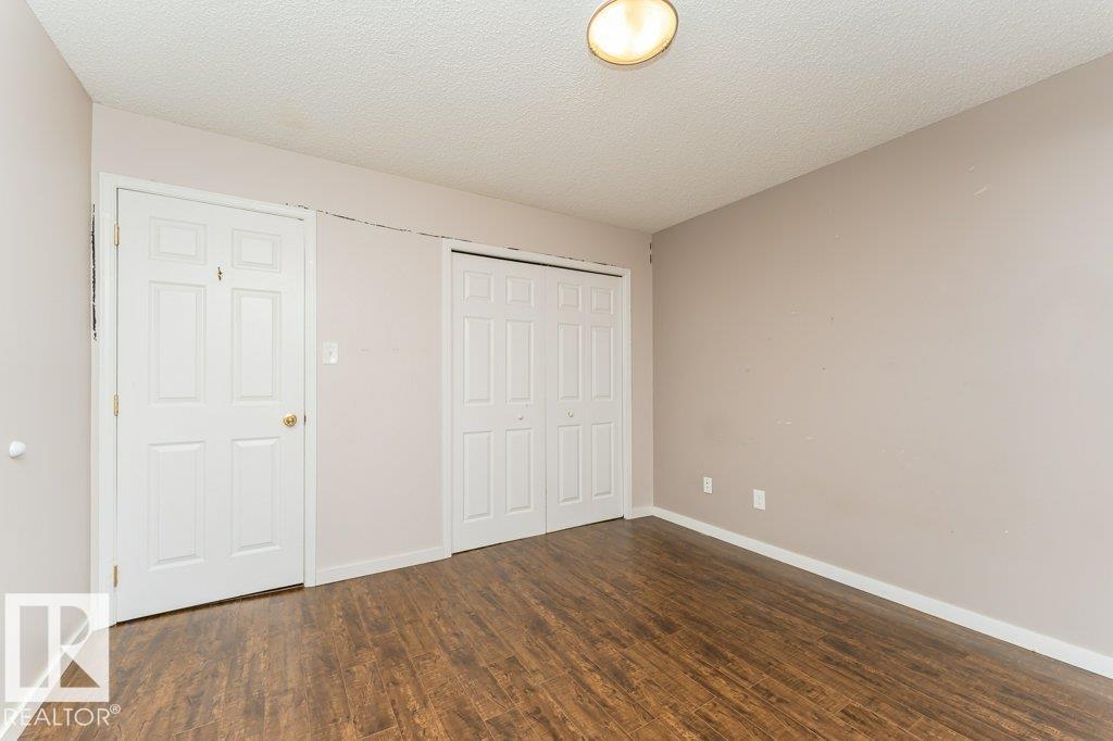 #203 8503 108 St Nw Property Photo 40