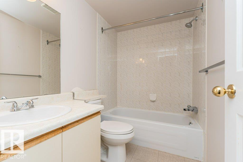 #203 8503 108 St Nw Property Photo 41