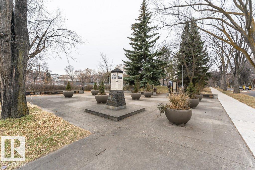 #203 8503 108 St Nw Property Photo 45