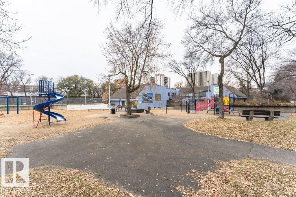 #203 8503 108 St Nw Property Photo 49