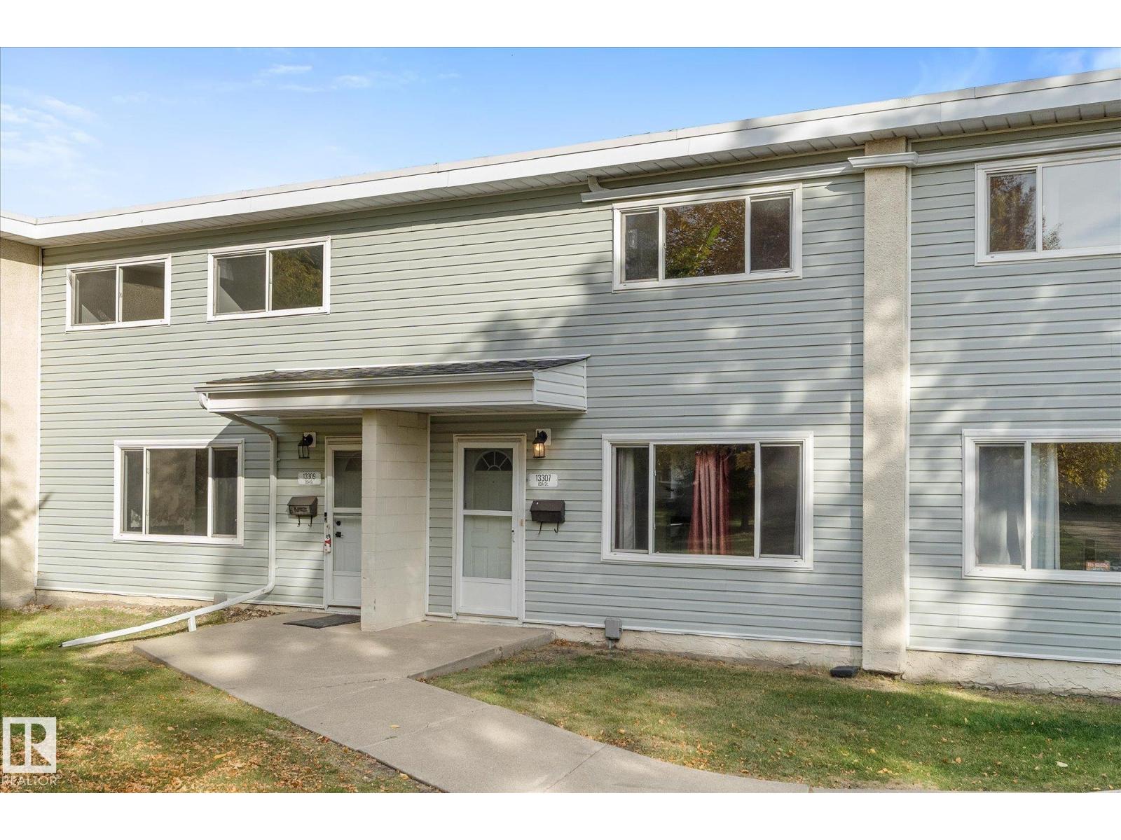 13307 89a St Nw Property Photo 1