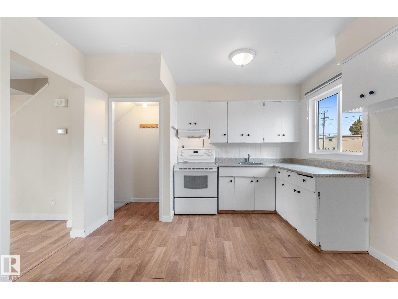 13307 89a St Nw Property Photo 11