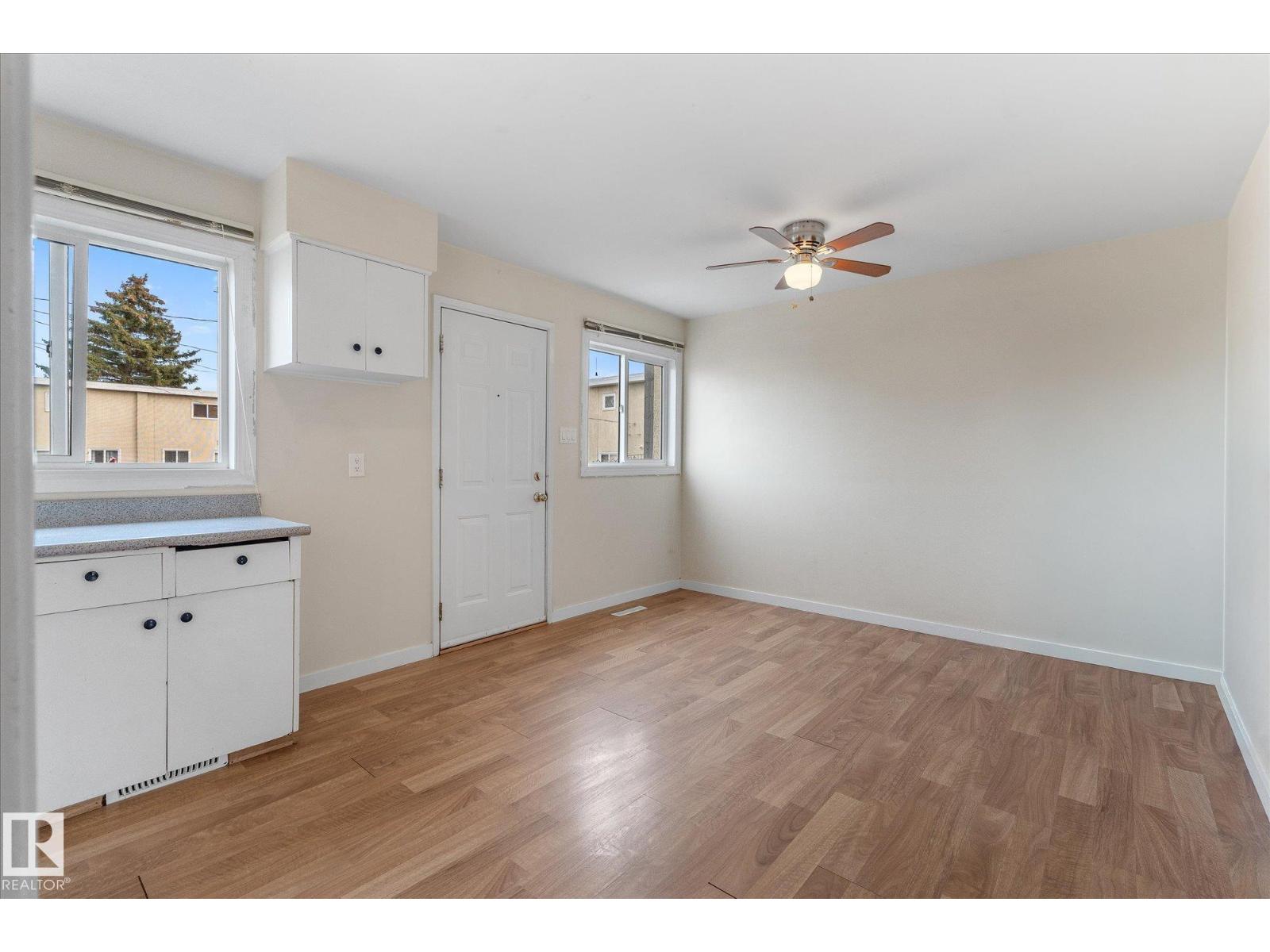 13307 89a St Nw Property Photo 13