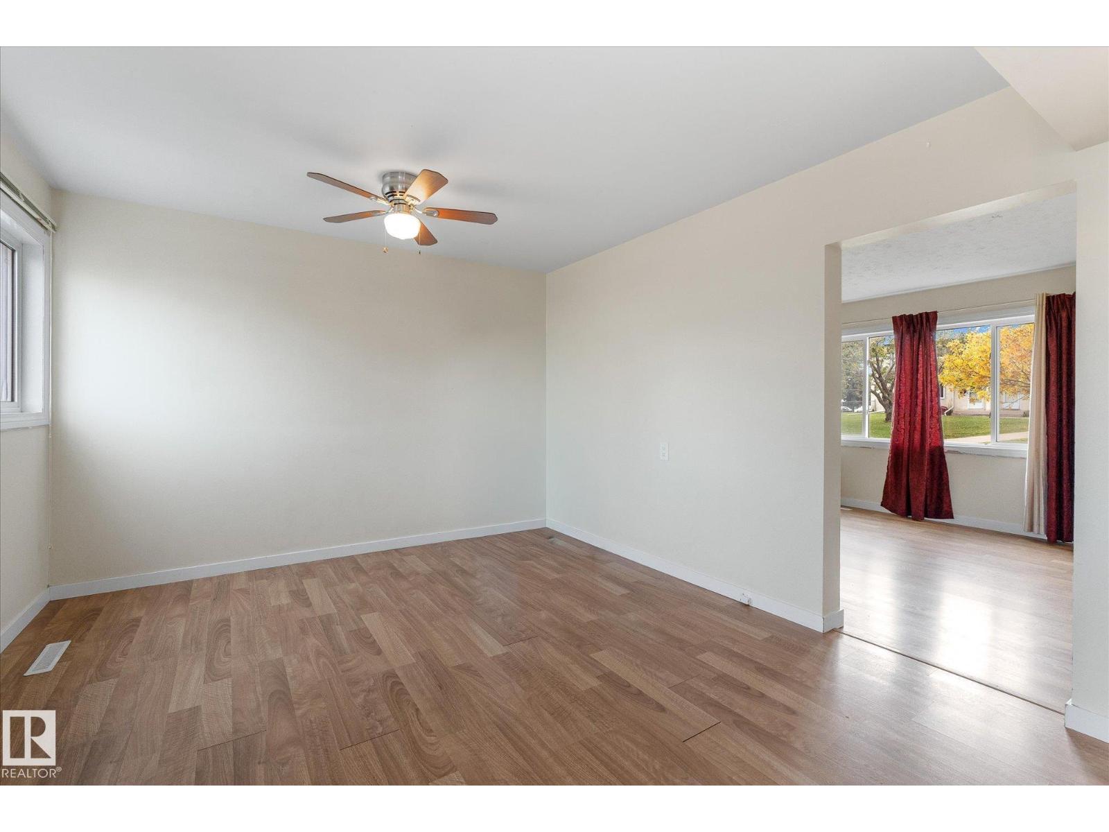13307 89a St Nw Property Photo 14