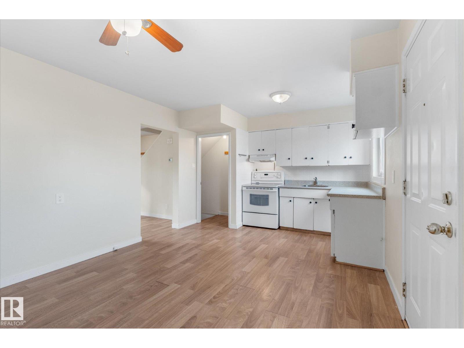 13307 89a St Nw Property Photo 15