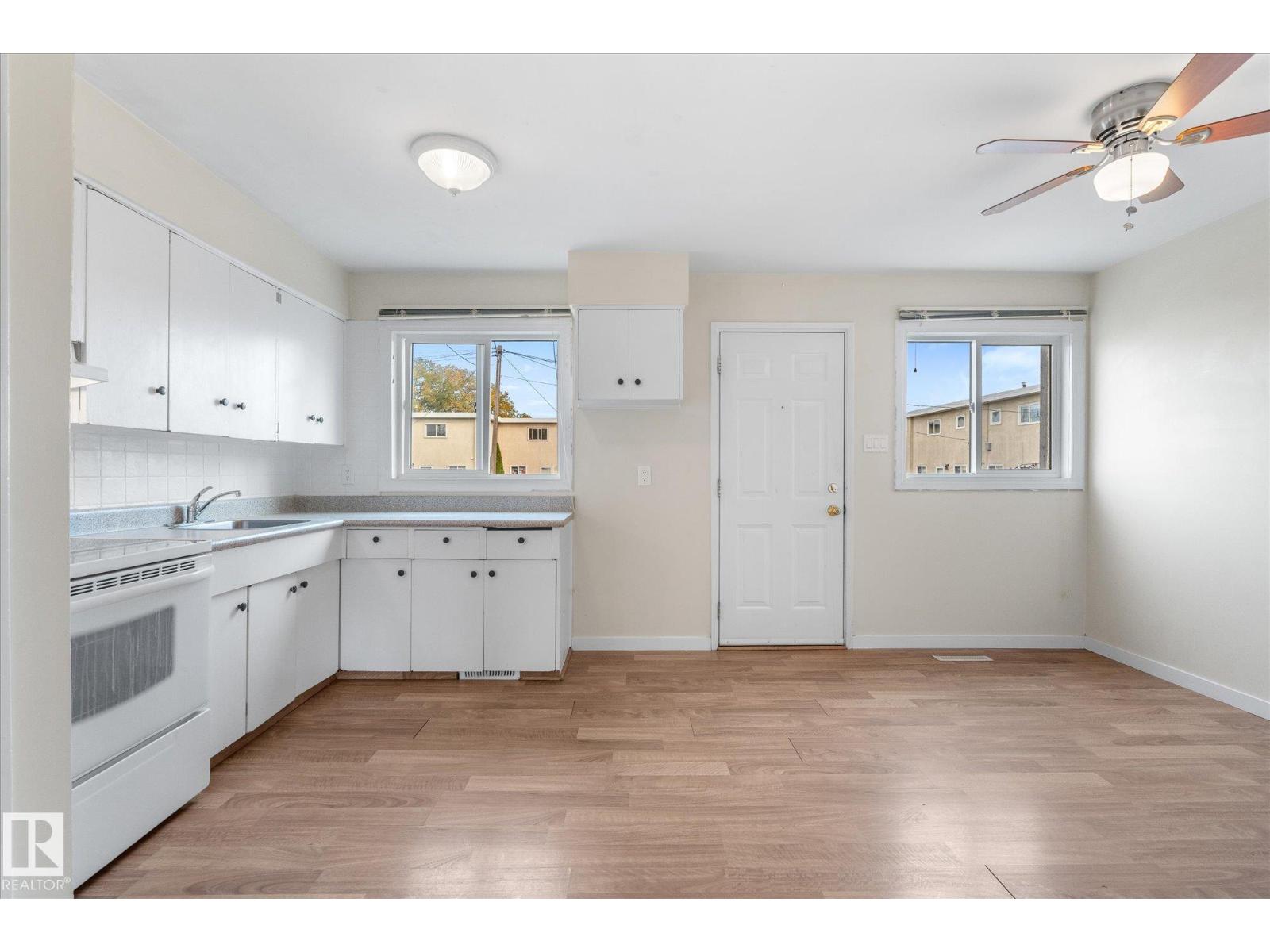 13307 89a St Nw Property Photo 16