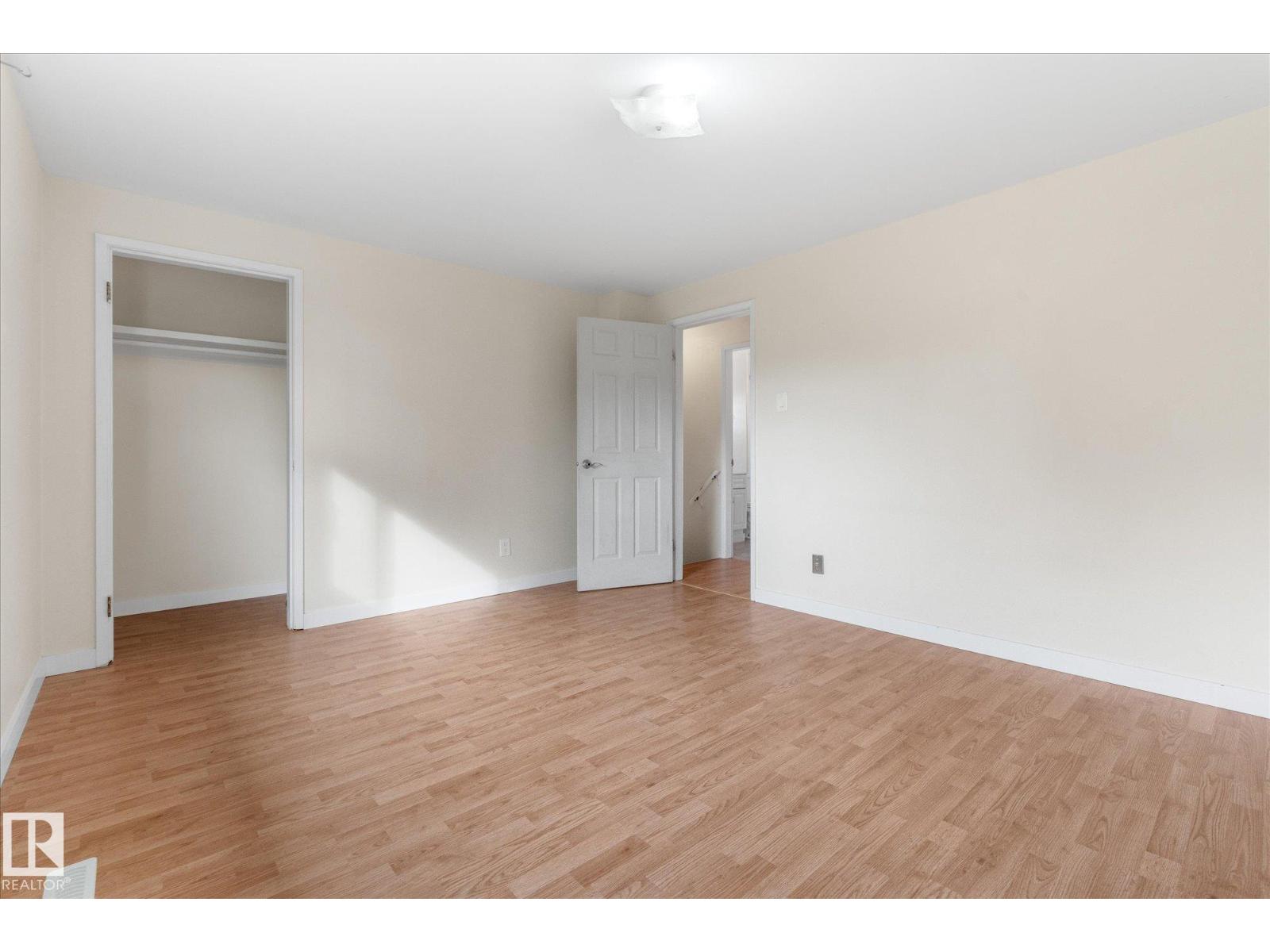 13307 89a St Nw Property Photo 18