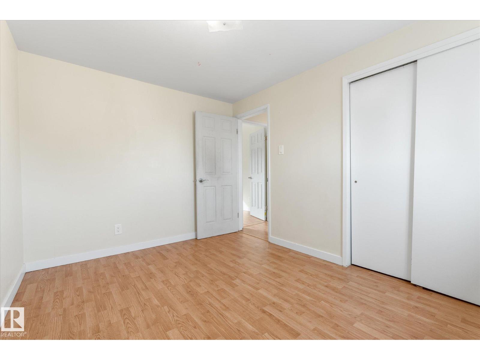 13307 89a St Nw Property Photo 21