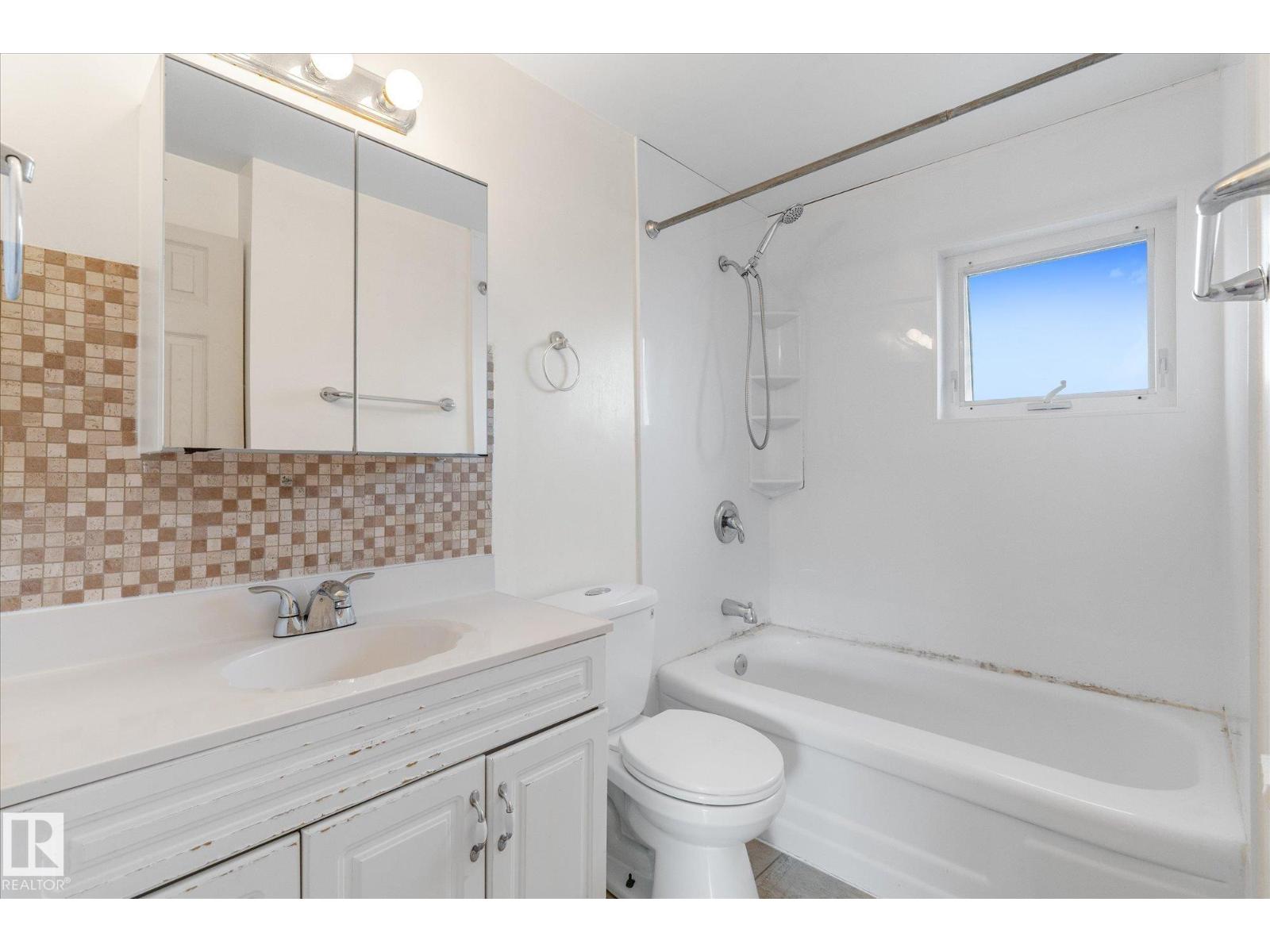 13307 89a St Nw Property Photo 22