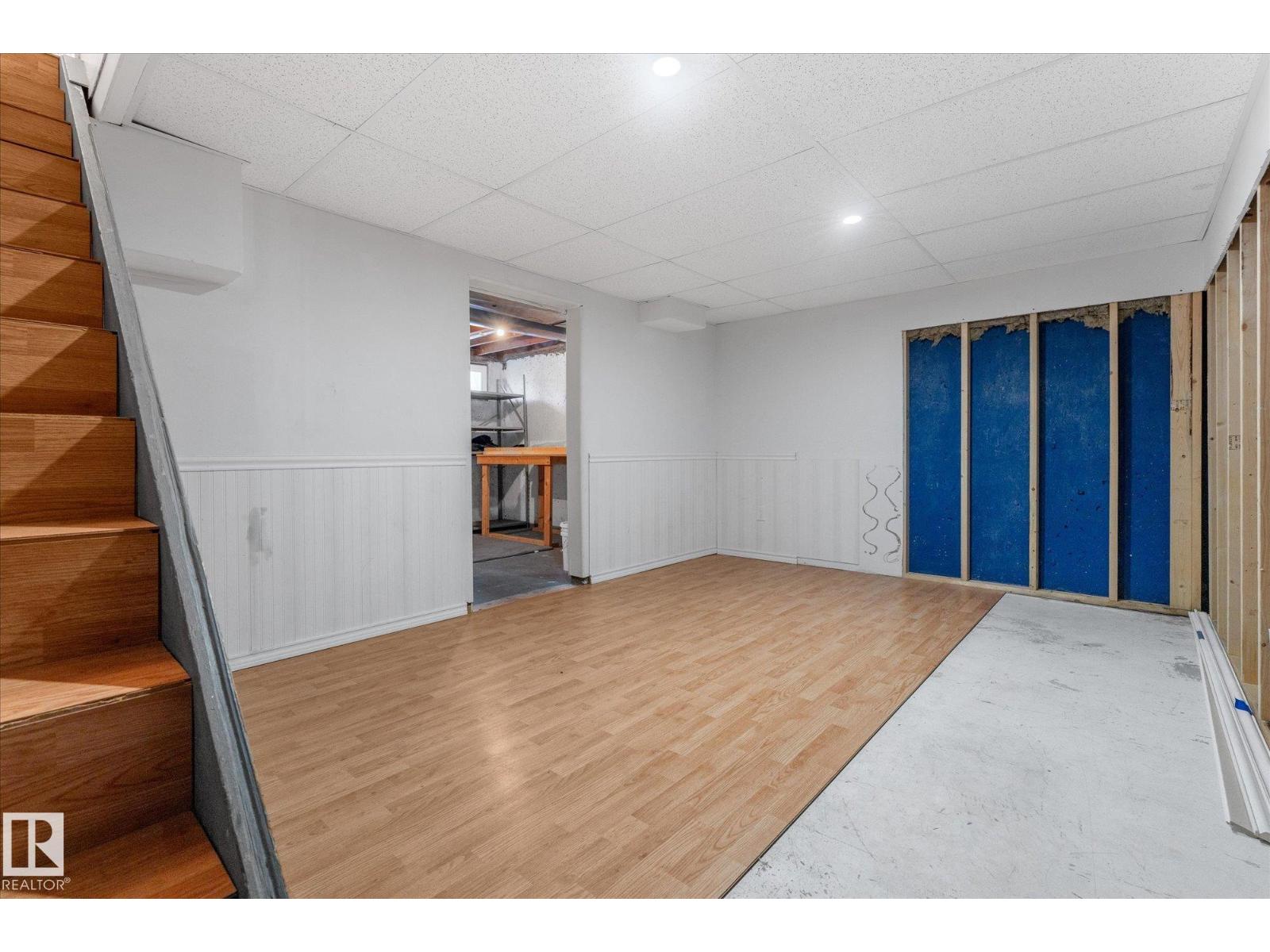 13307 89a St Nw Property Photo 23