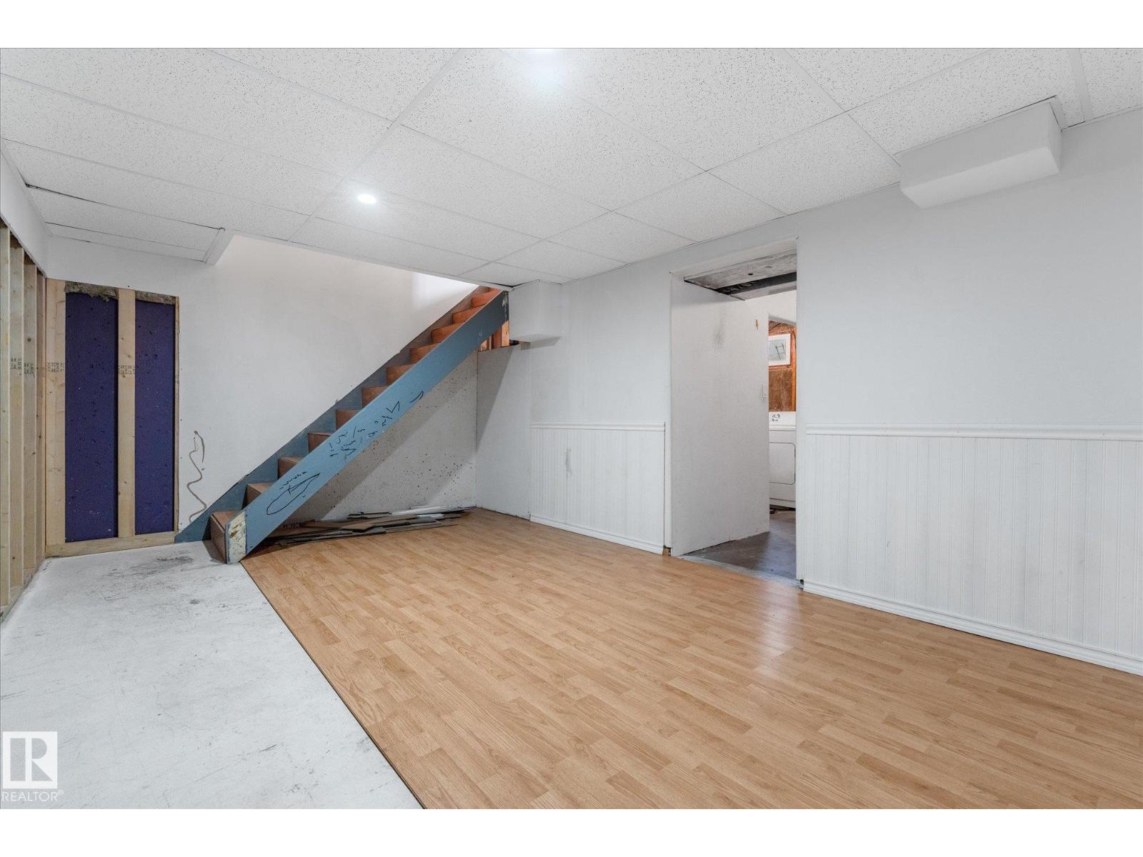 13307 89a St Nw Property Photo 24