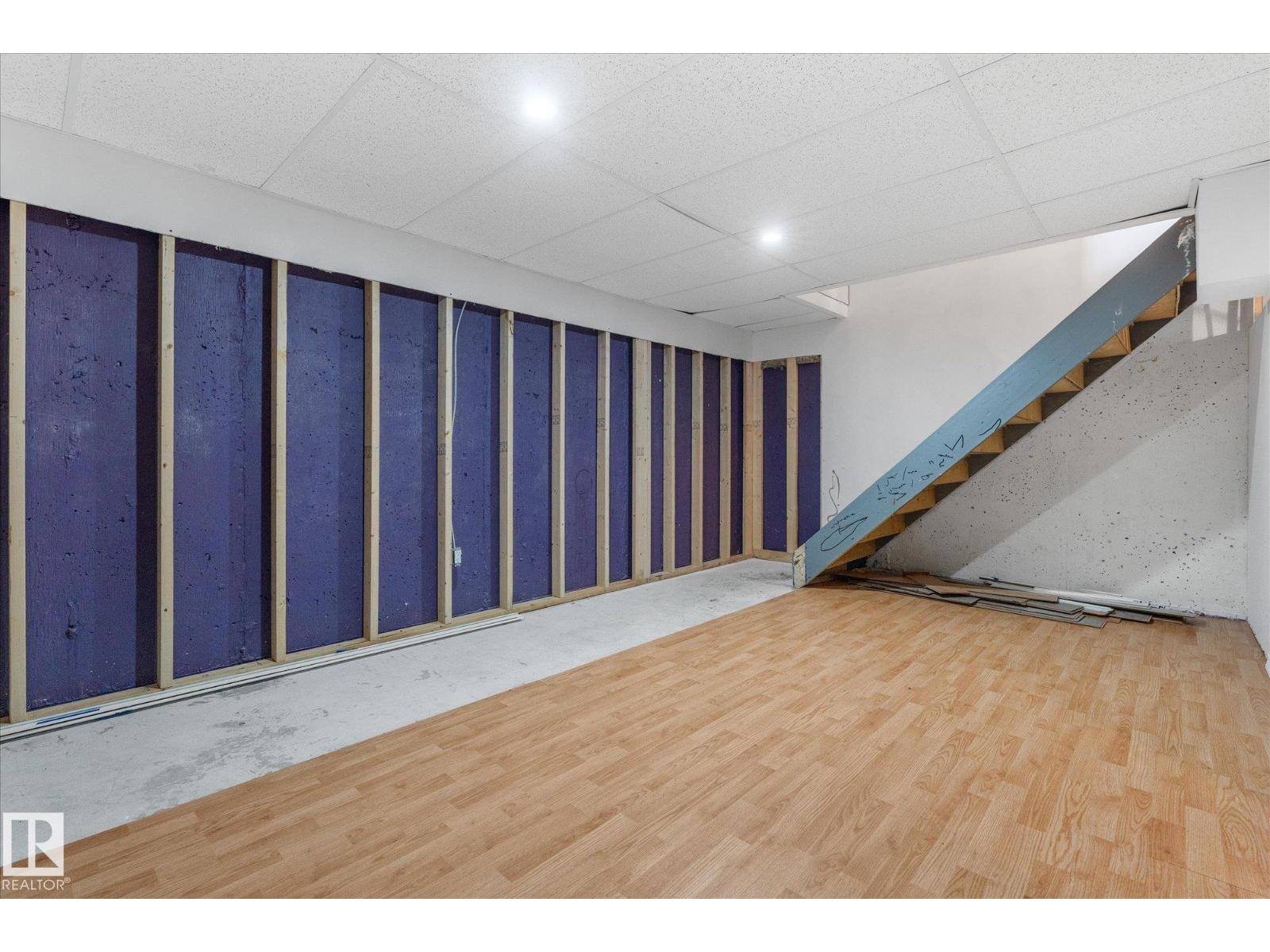 13307 89a St Nw Property Photo 25