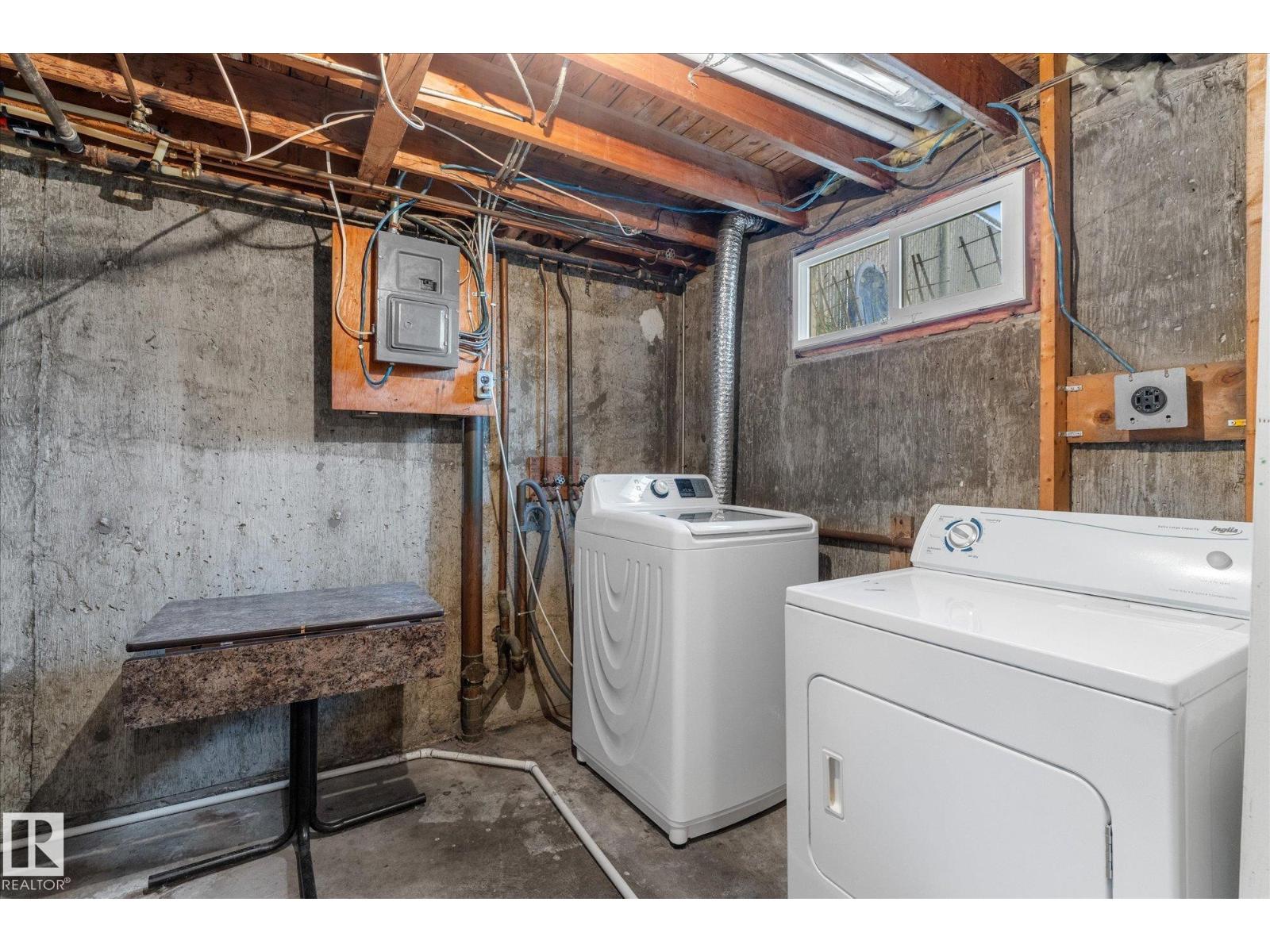 13307 89a St Nw Property Photo 28