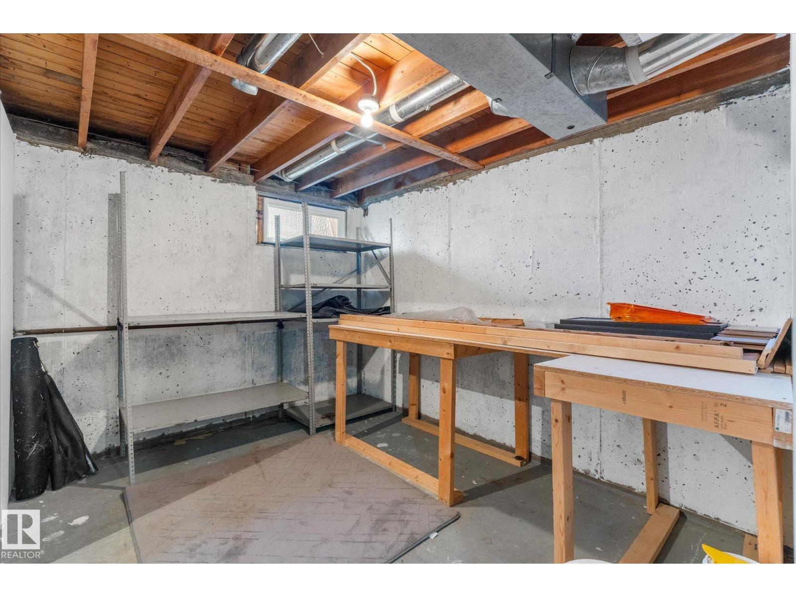 13307 89a St Nw Property Photo 29