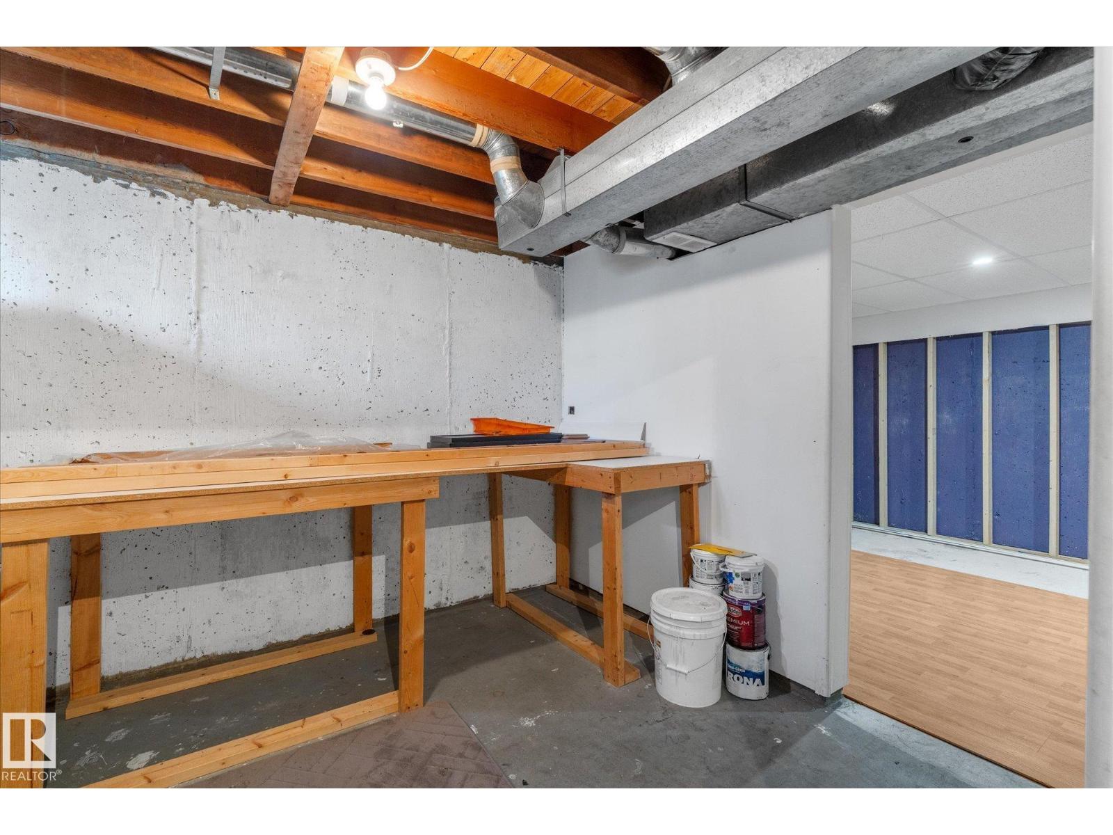 13307 89a St Nw Property Photo 30