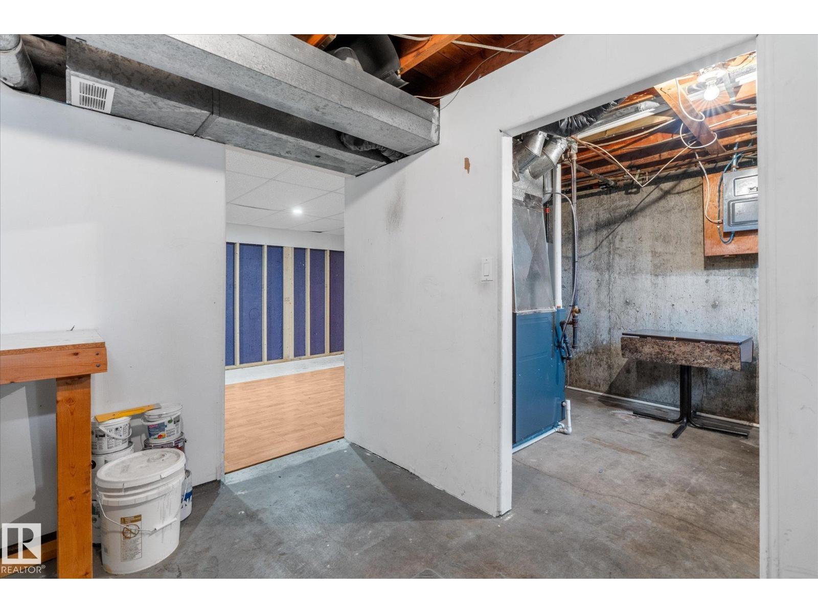 13307 89a St Nw Property Photo 31