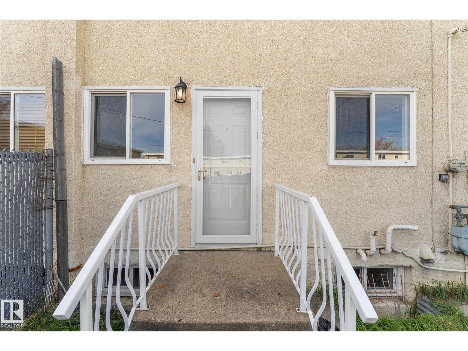 13307 89a St Nw Property Photo 32