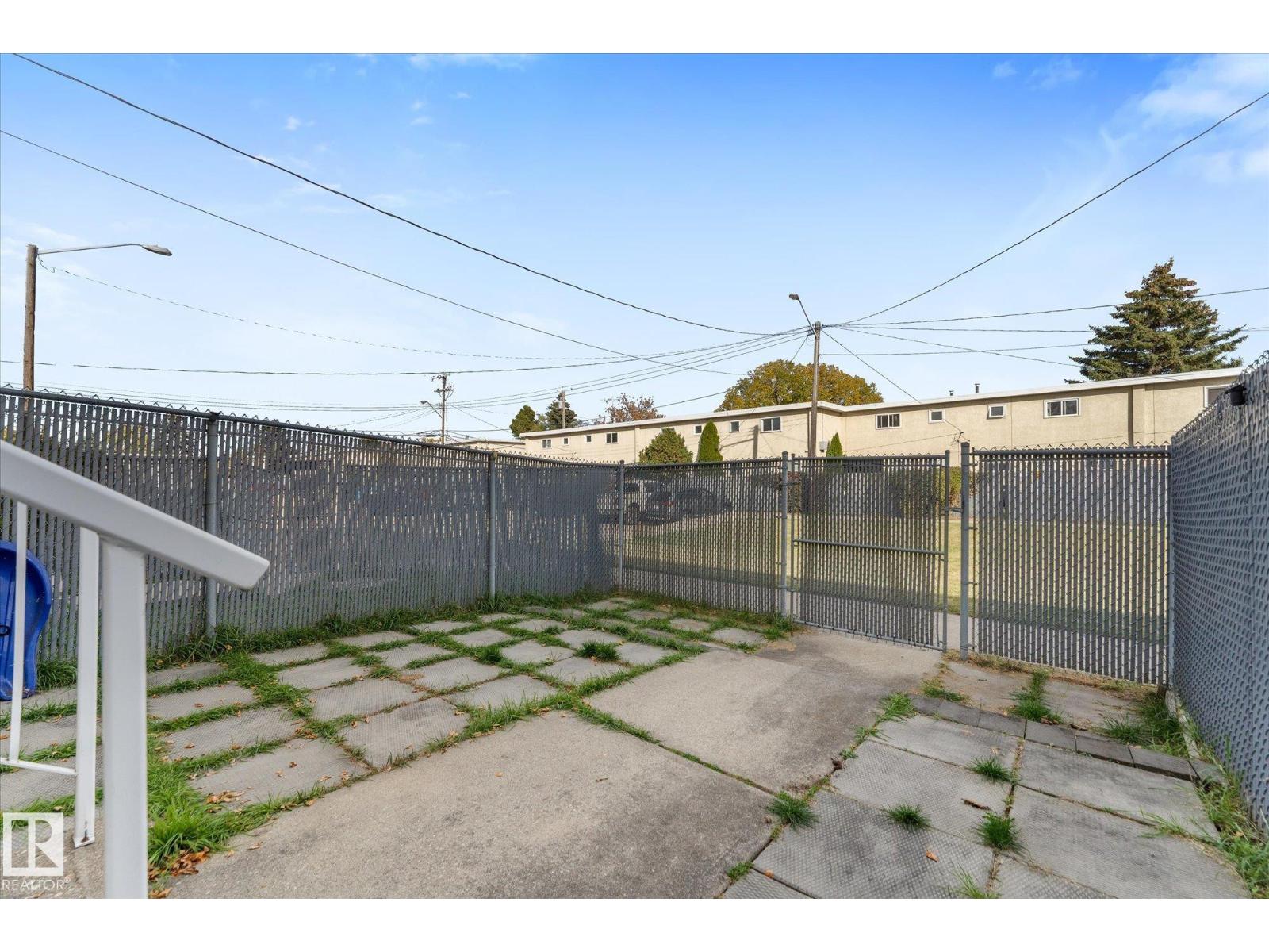 13307 89a St Nw Property Photo 33