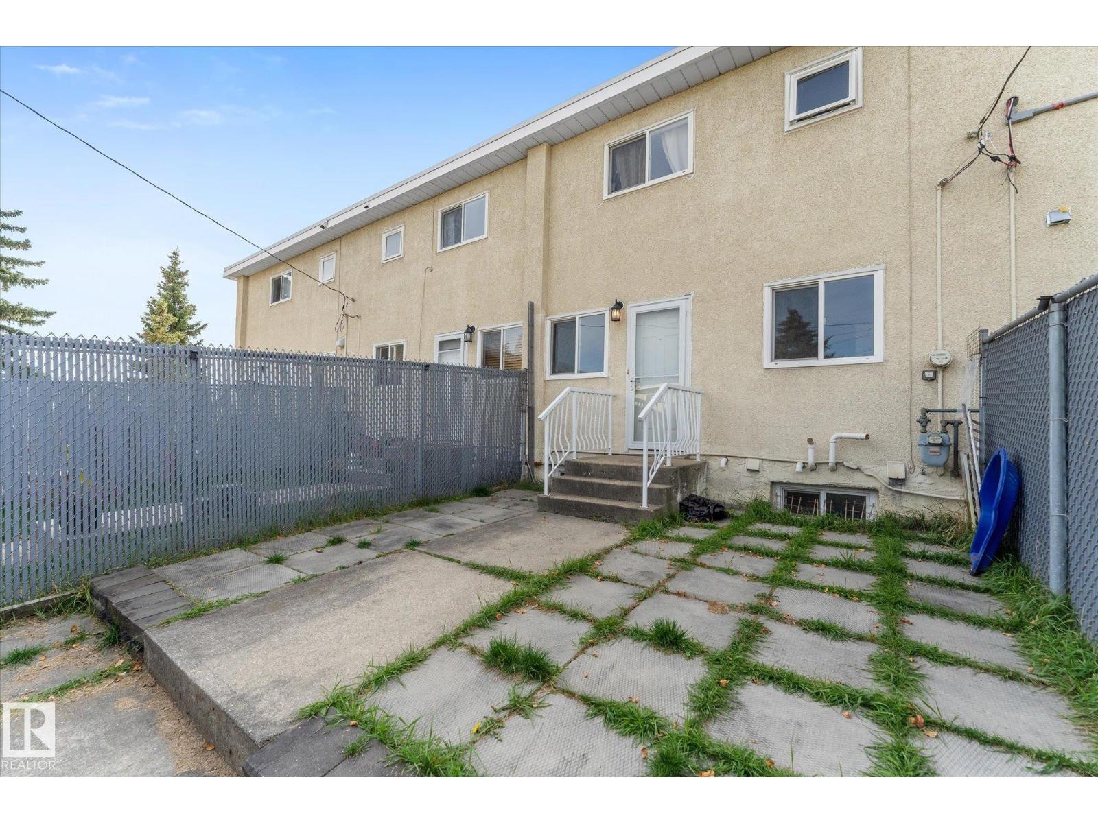 13307 89a St Nw Property Photo 34