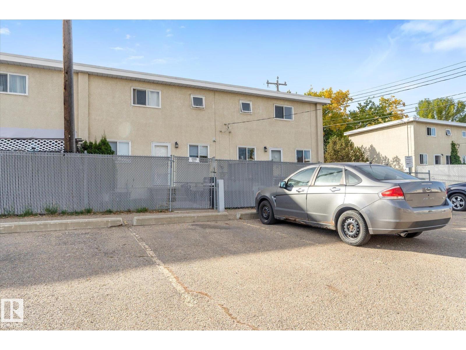 13307 89a St Nw Property Photo 36
