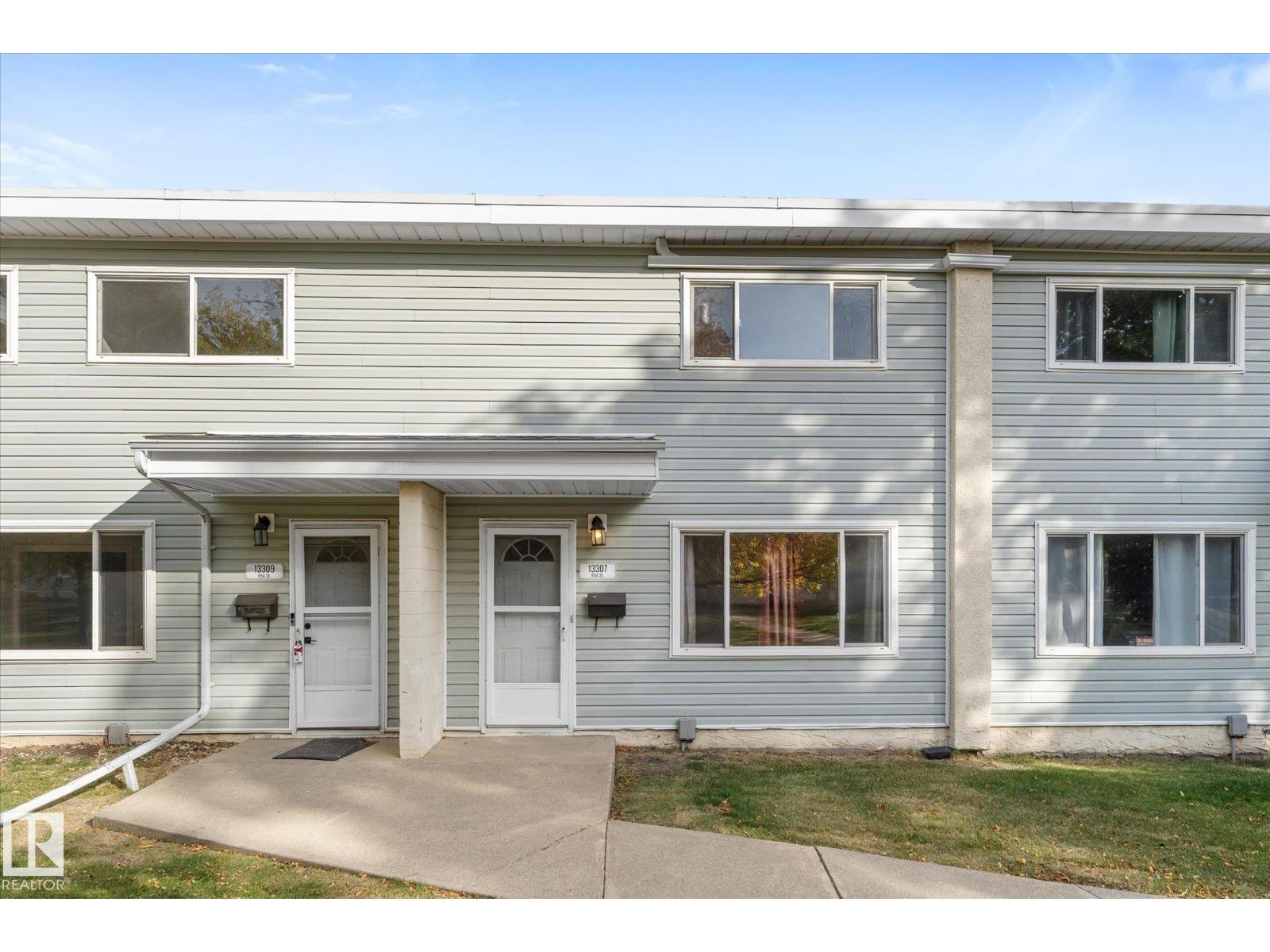 13307 89a St Nw Property Photo 37