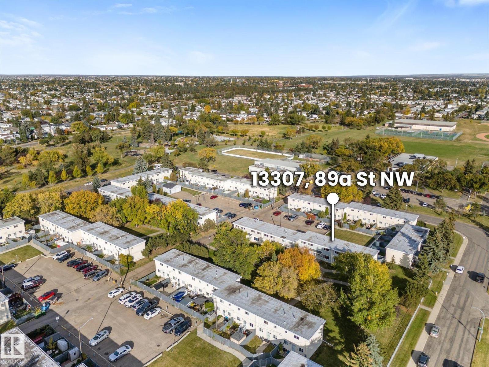 13307 89a St Nw Property Photo 41