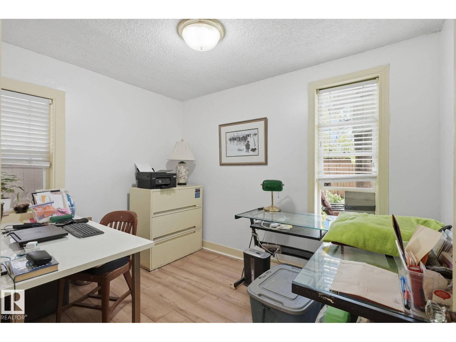 9628 100a St Nw Property Photo 11