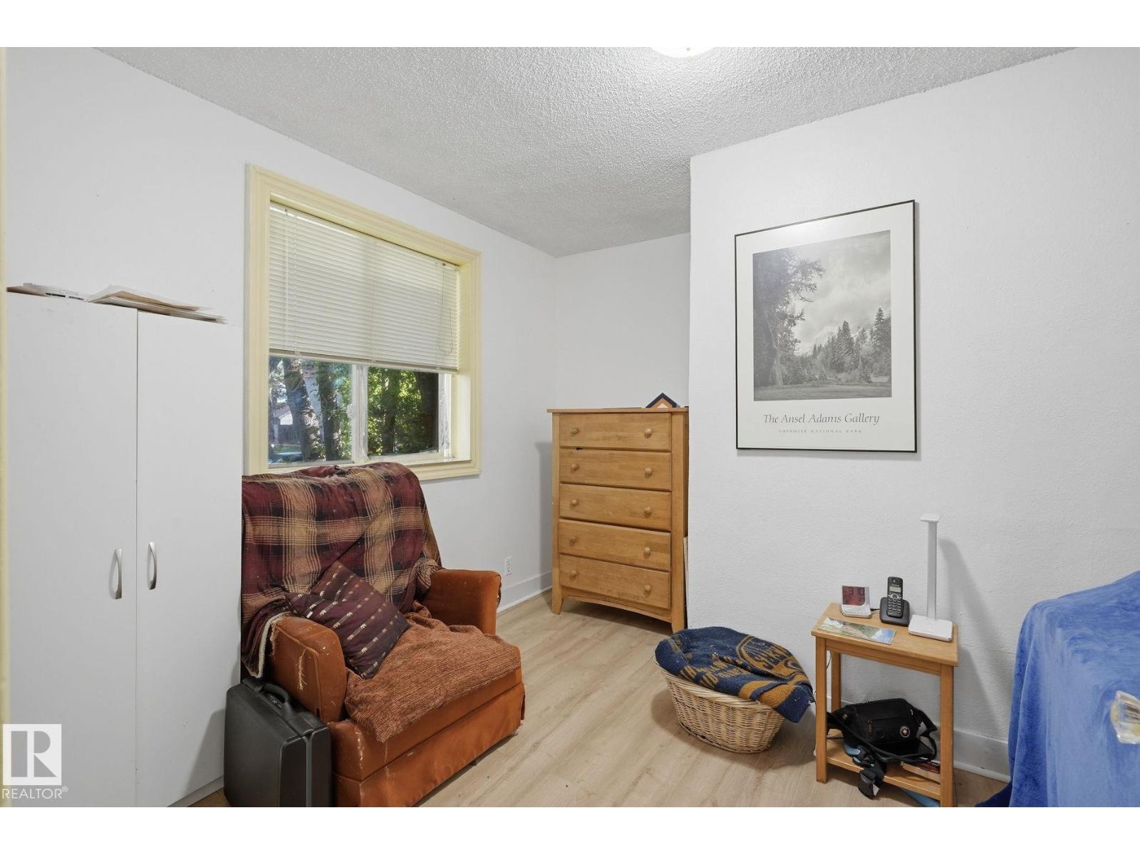 9628 100a St Nw Property Photo 12