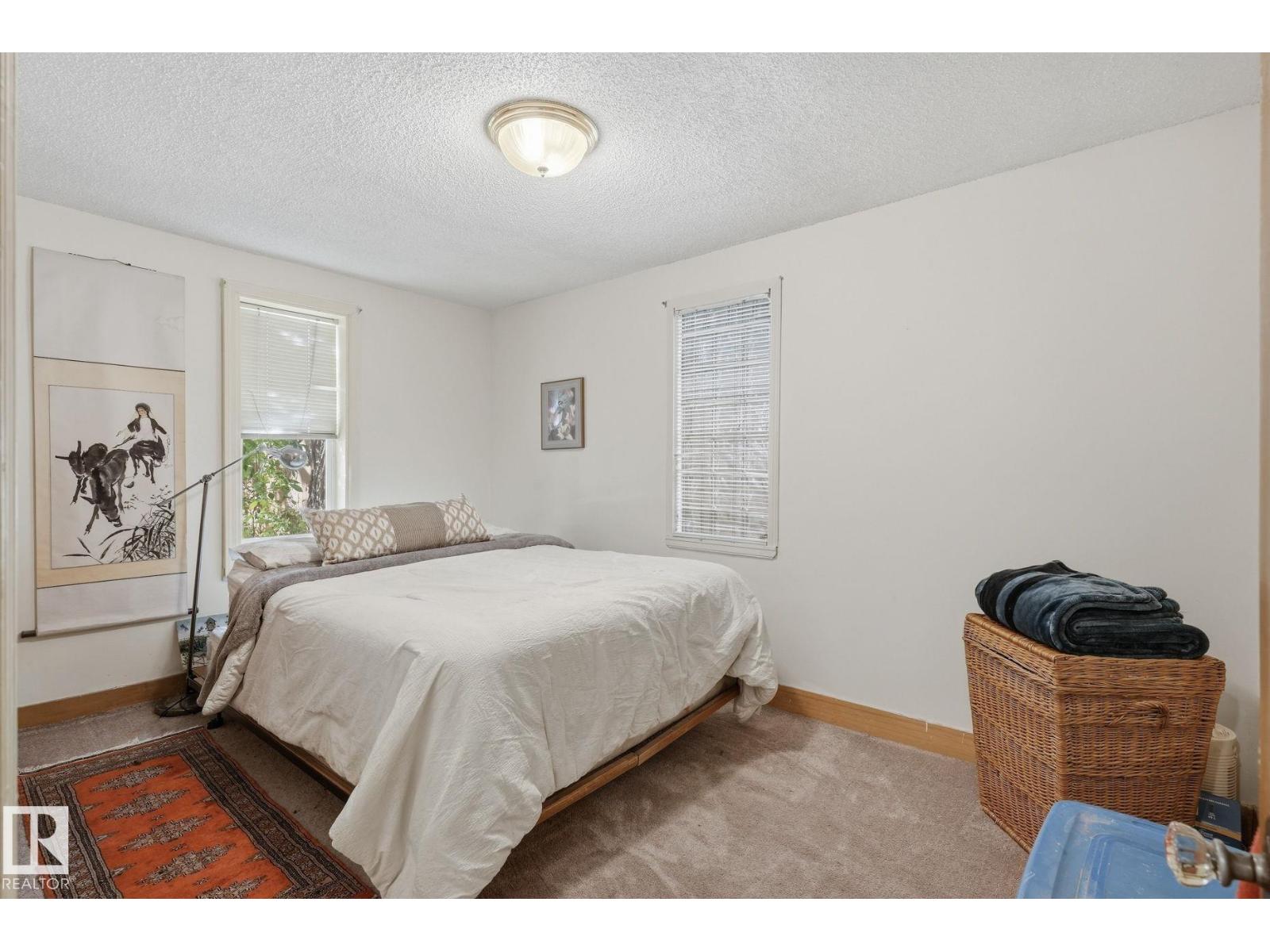 9628 100a St Nw Property Photo 13