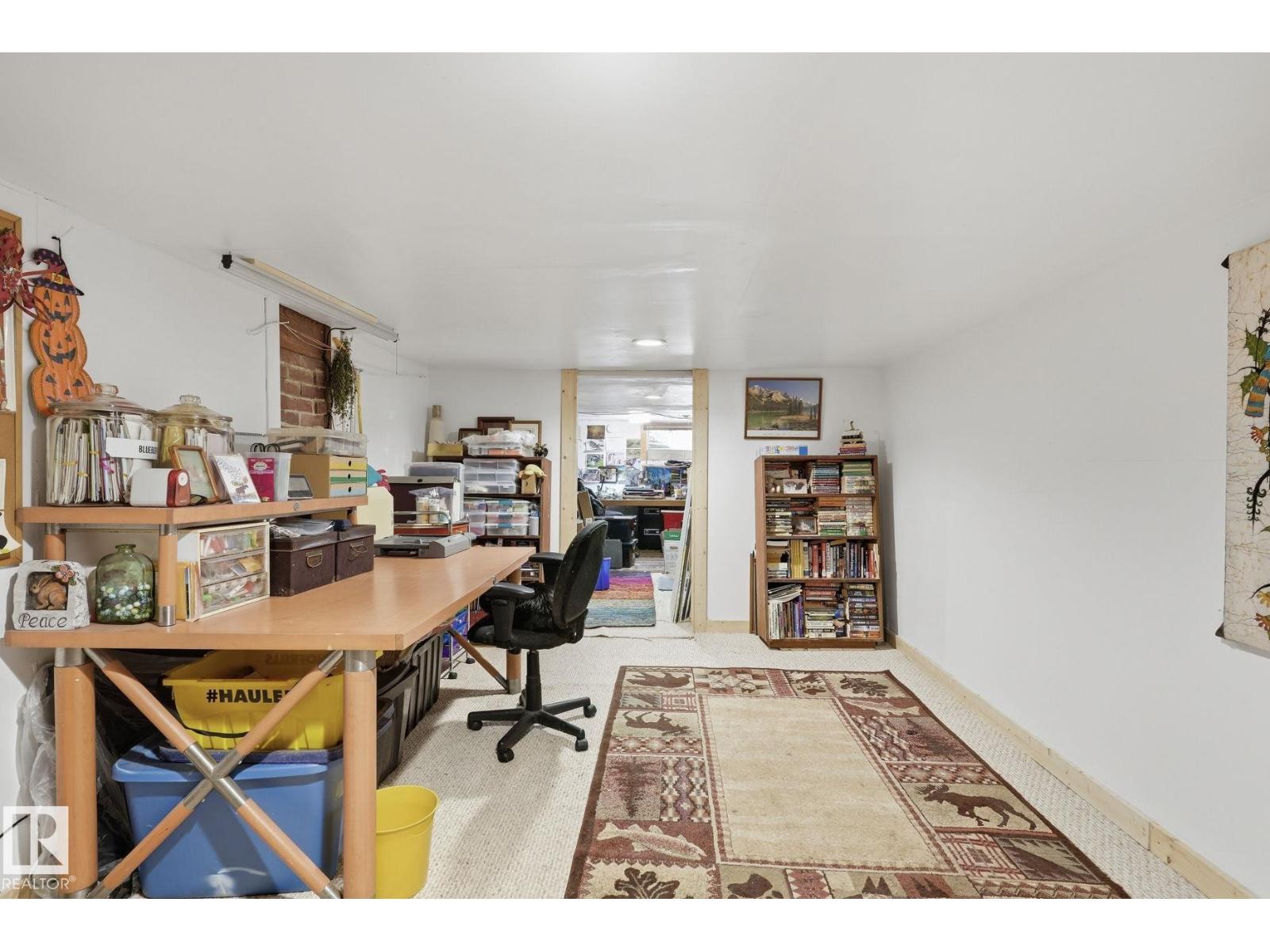 9628 100a St Nw Property Photo 16