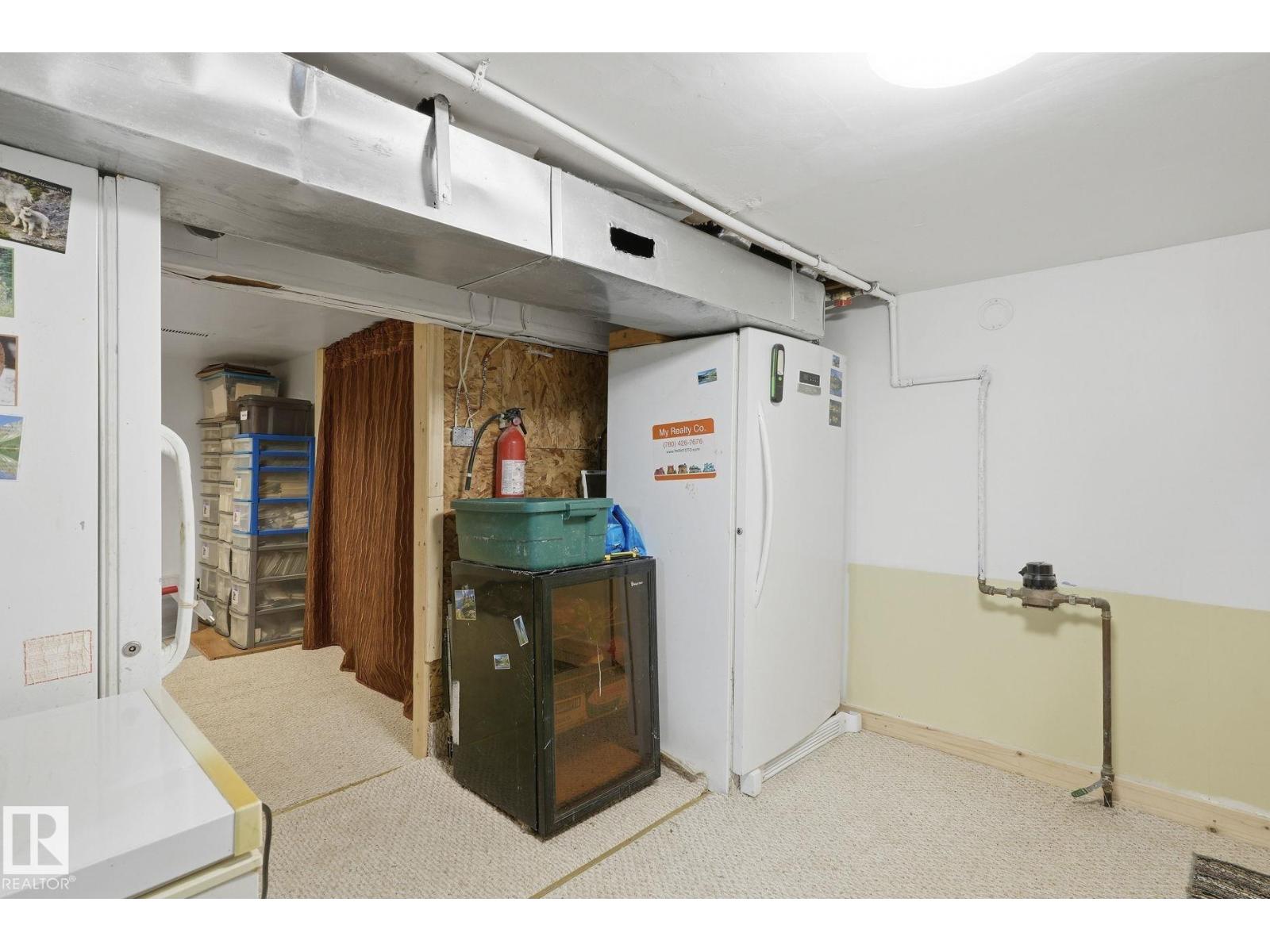 9628 100a St Nw Property Photo 17