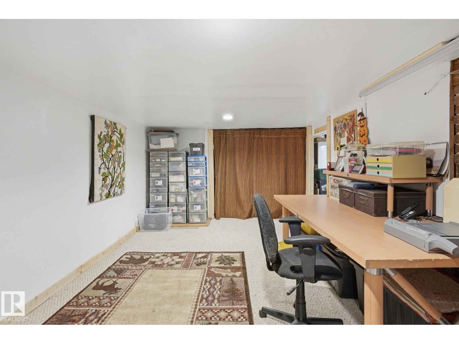 9628 100a St Nw Property Photo 18
