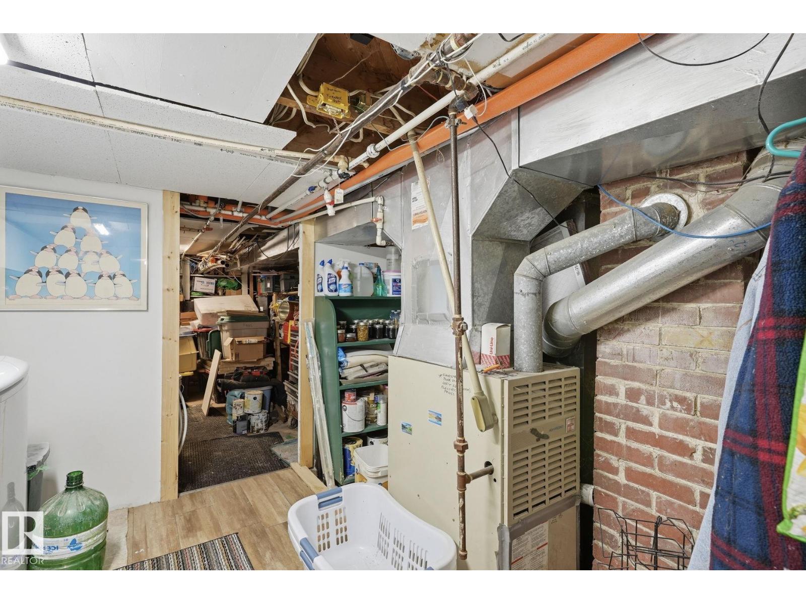 9628 100a St Nw Property Photo 19
