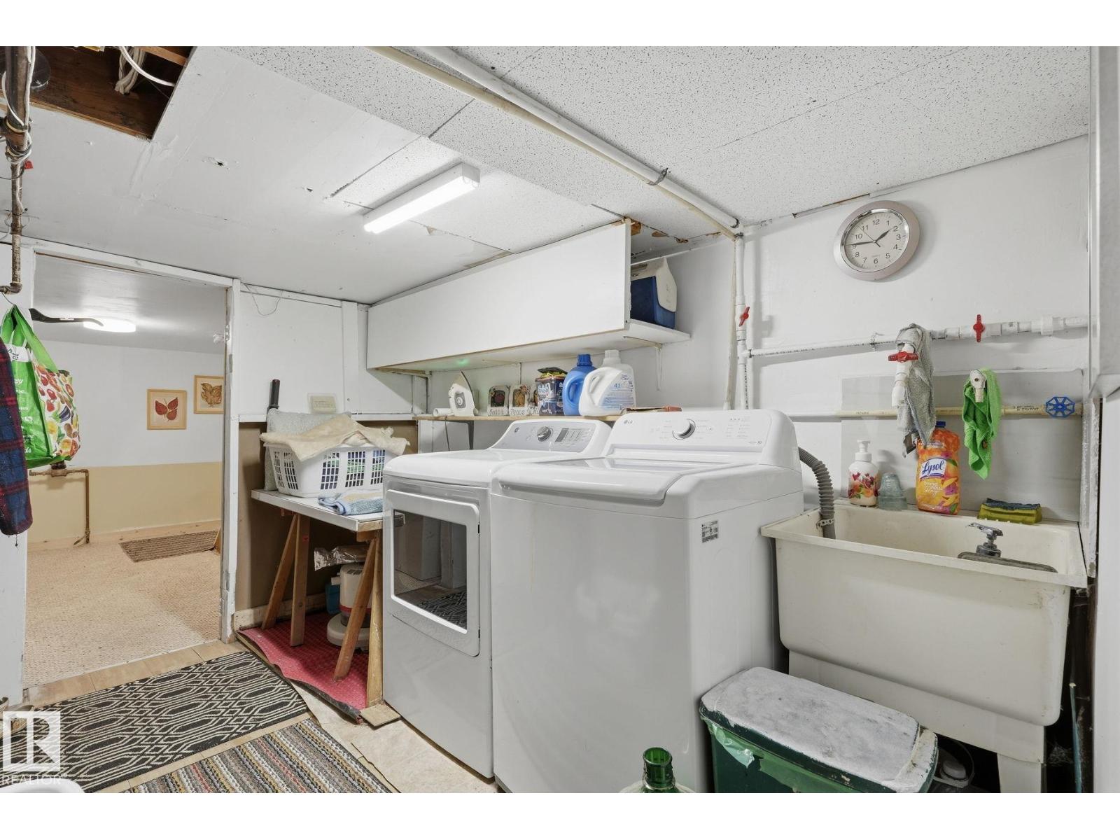 9628 100a St Nw Property Photo 20