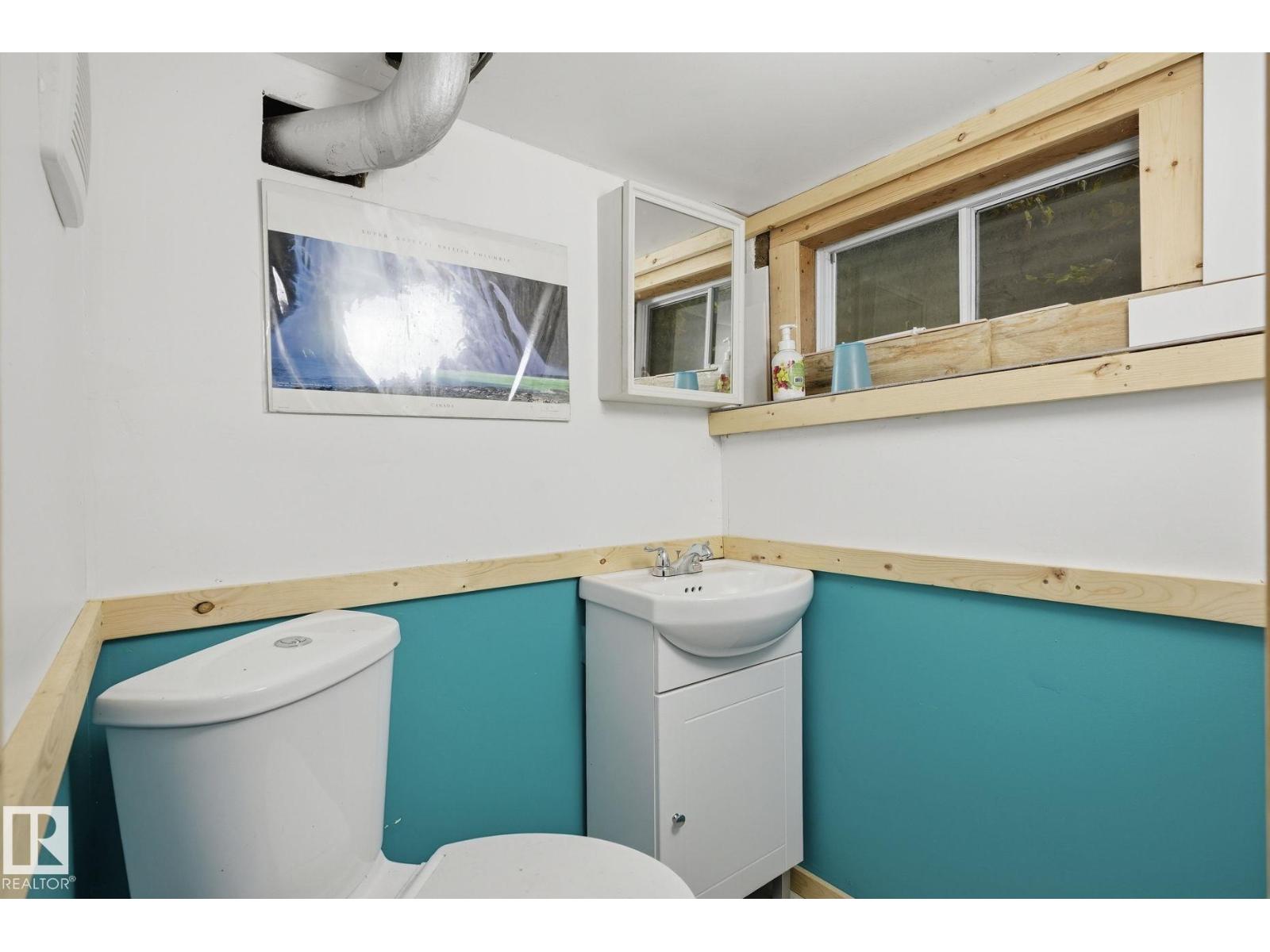 9628 100a St Nw Property Photo 21