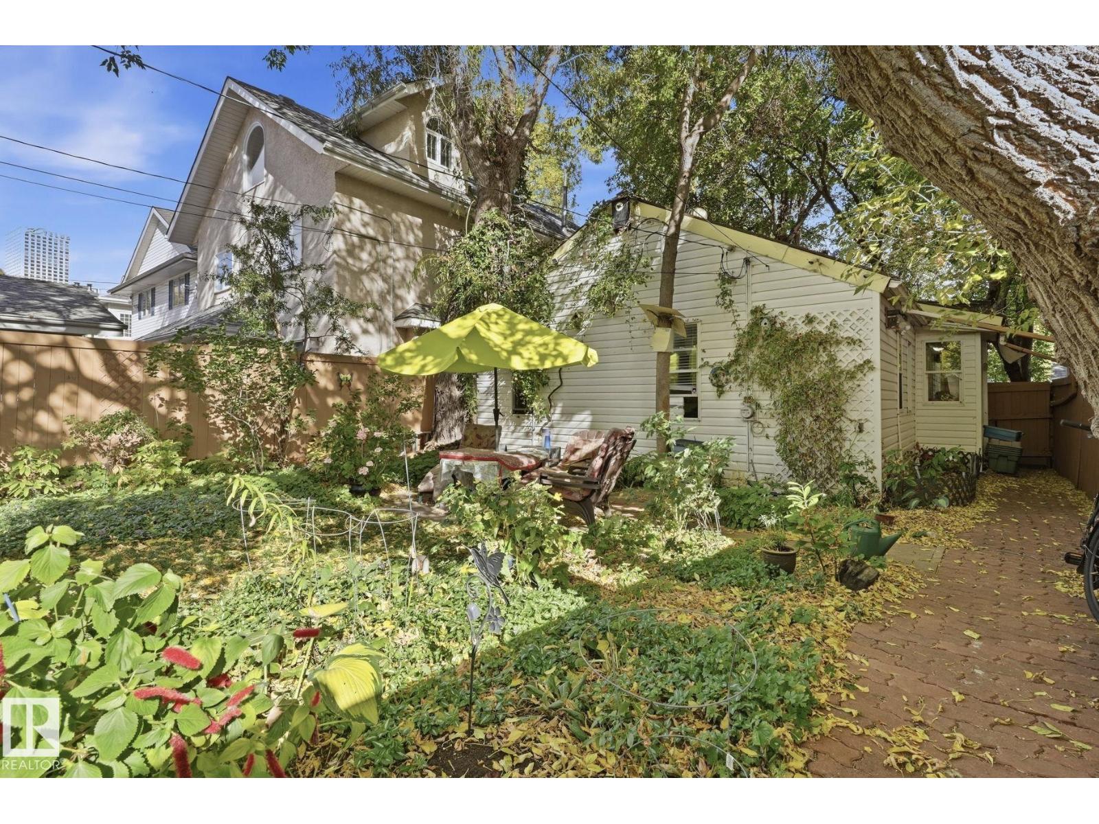 9628 100a St Nw Property Photo 23