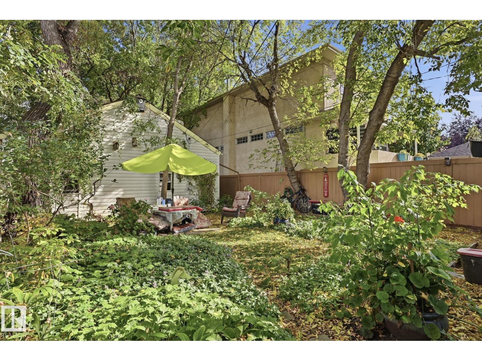 9628 100a St Nw Property Photo 24