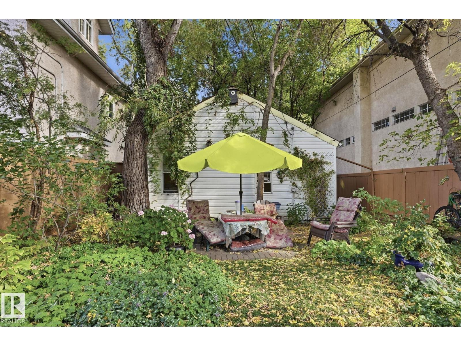9628 100a St Nw Property Photo 25