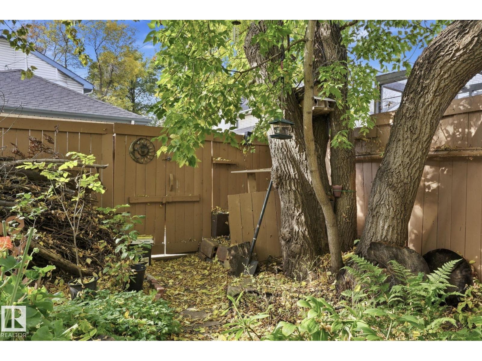 9628 100a St Nw Property Photo 26