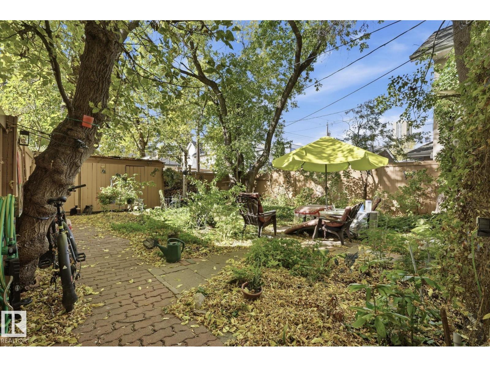 9628 100a St Nw Property Photo 27