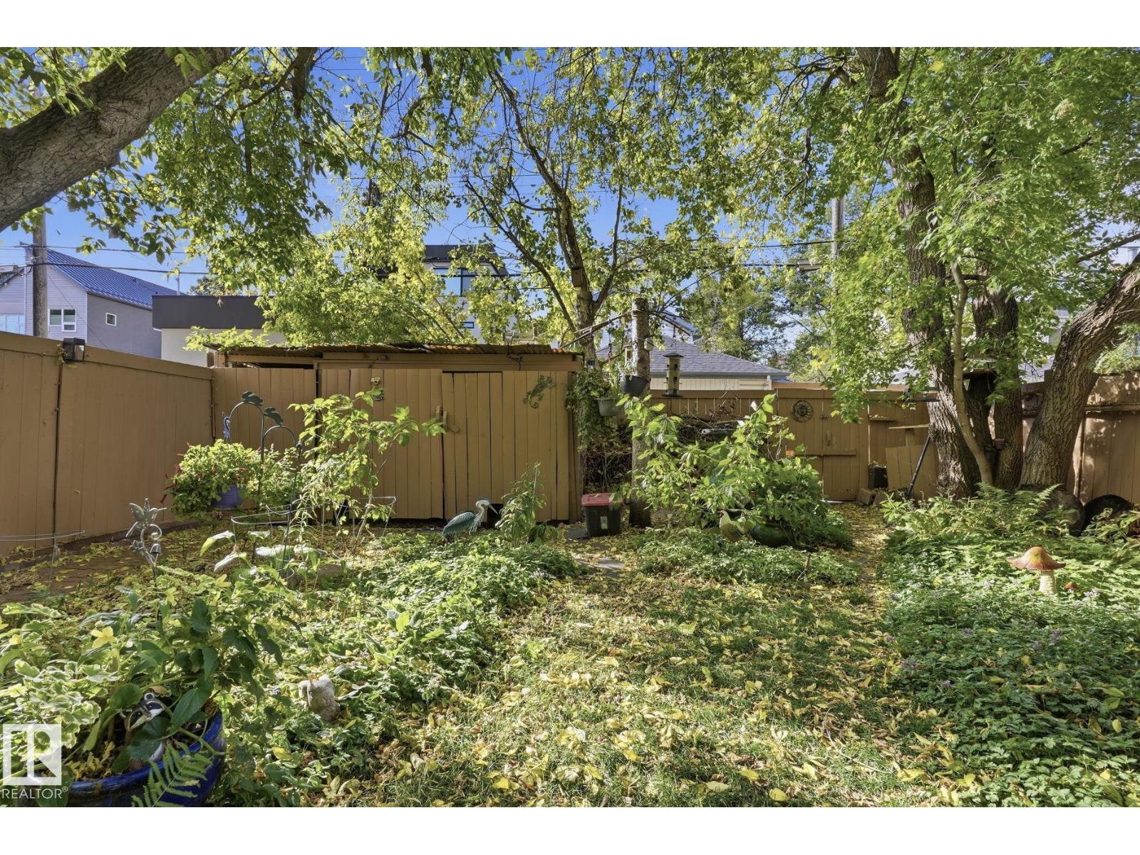 9628 100a St Nw Property Photo 28