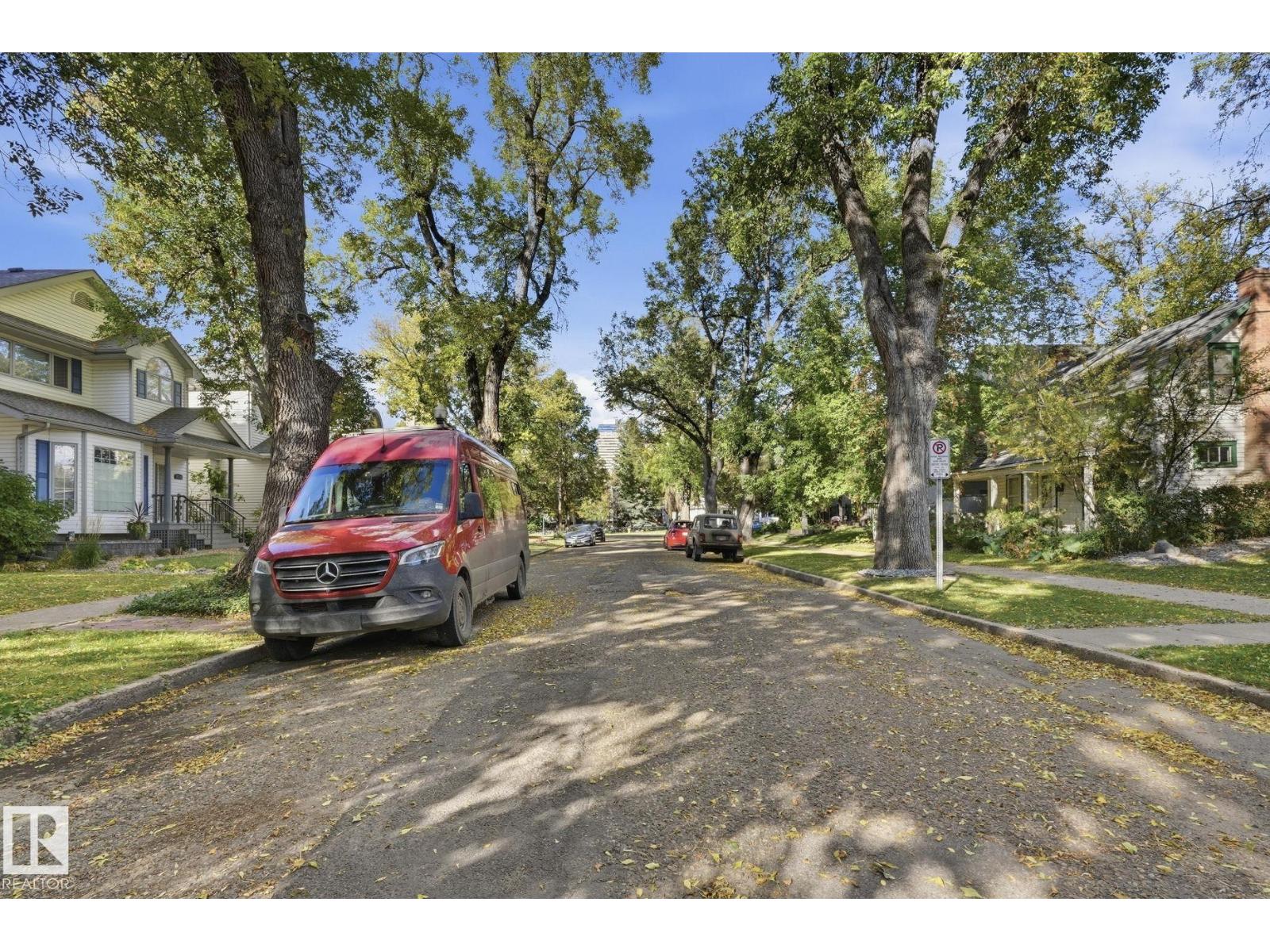 9628 100a St Nw Property Photo 29