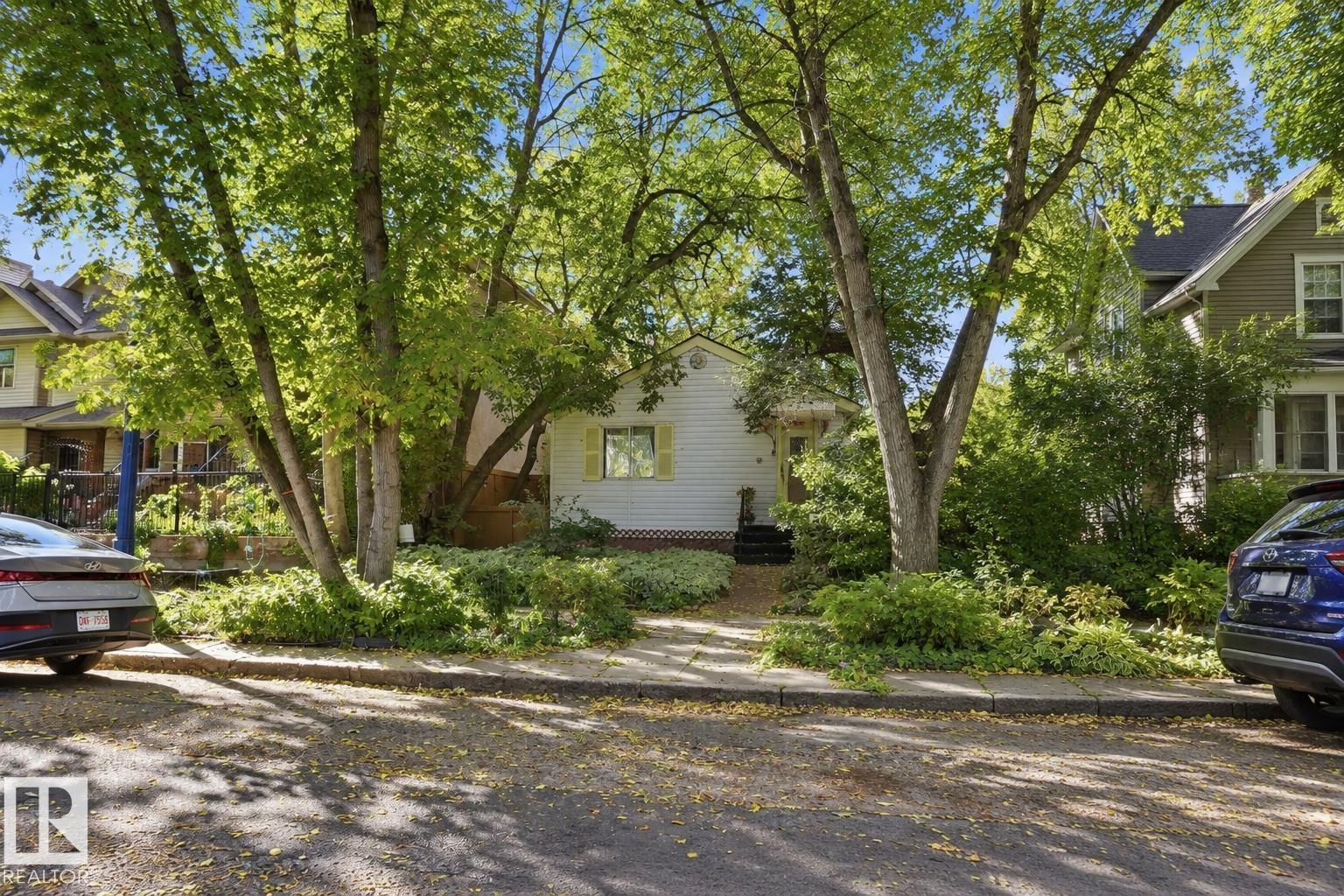 9628 100a St Nw Property Photo 30