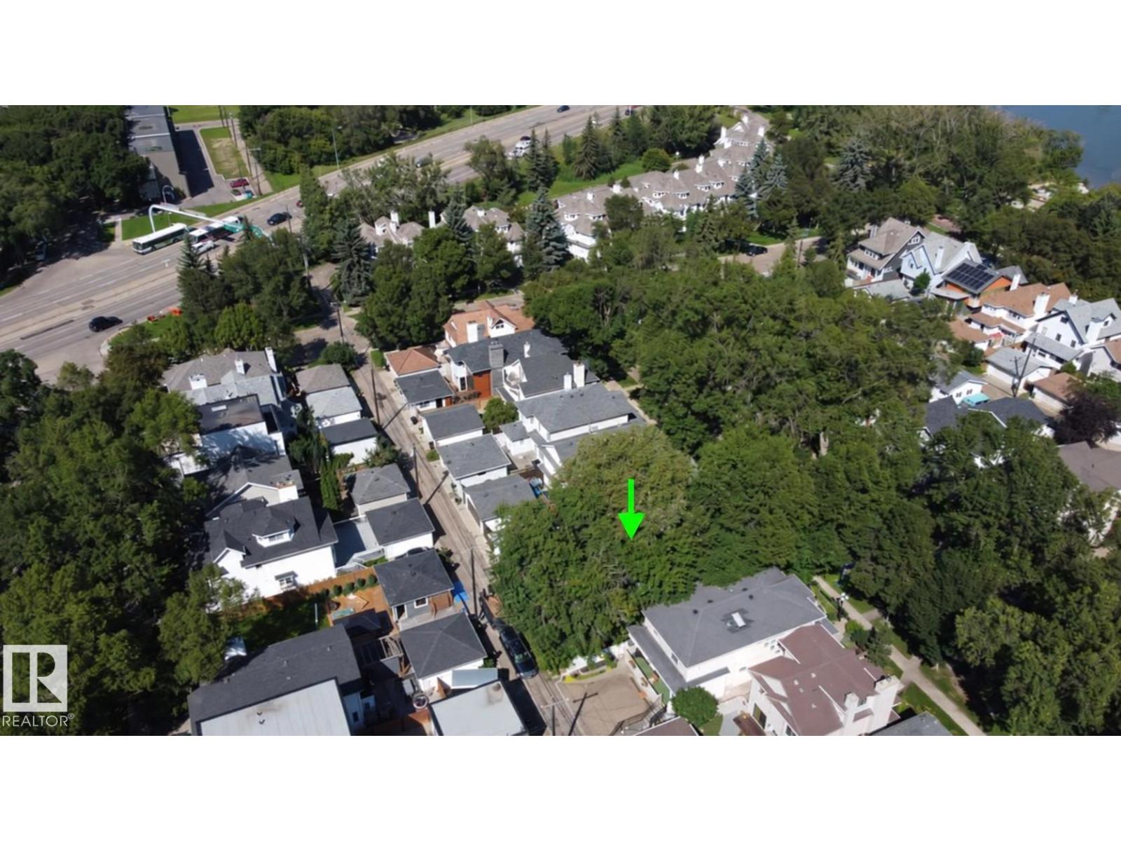 9628 100a St Nw Property Photo 32